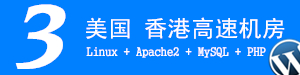 业内热议文娱“寒冬” ：或将孕育新的希望
